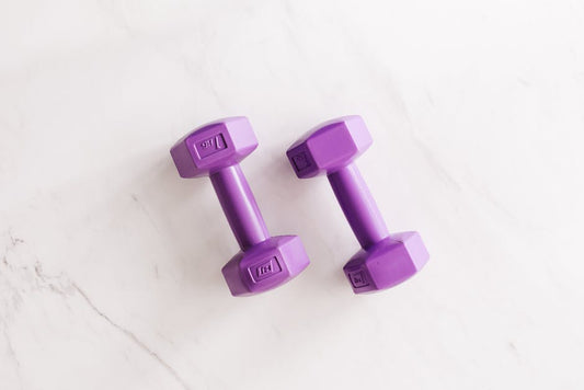 gym hacks