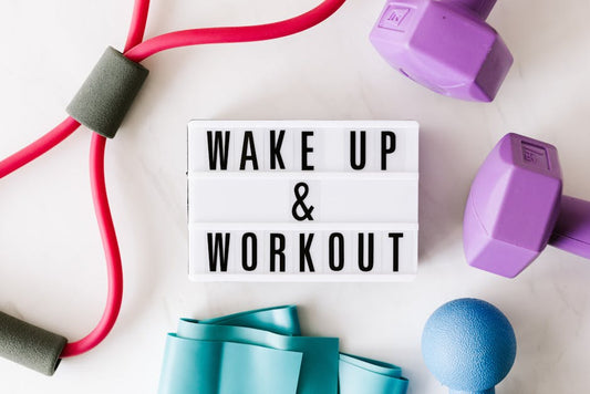 the best gym hacks